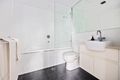 Property photo of 501E/3 Hunter Street Waterloo NSW 2017