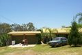 Property photo of 60 Sutherland Street Calliope QLD 4680