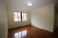 Property photo of 5/89-91 Hampden Road Lakemba NSW 2195