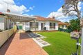 Property photo of 23 Bulwarra Avenue Sefton NSW 2162