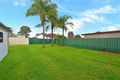 Property photo of 23 Bulwarra Avenue Sefton NSW 2162