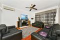 Property photo of 23 Bulwarra Avenue Sefton NSW 2162