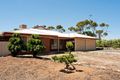 Property photo of 126 Hillier Road Hillier SA 5116
