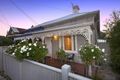 Property photo of 44 Windsor Street Seddon VIC 3011