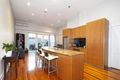 Property photo of 44 Windsor Street Seddon VIC 3011