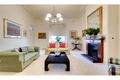 Property photo of 24 Avenel Gardens Road Medindie SA 5081