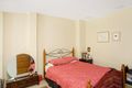 Property photo of 32/1 Linthorpe Street Newtown NSW 2042