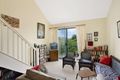 Property photo of 32/1 Linthorpe Street Newtown NSW 2042