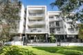 Property photo of 3/3 Grosvenor Street Doncaster VIC 3108