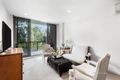 Property photo of 3/3 Grosvenor Street Doncaster VIC 3108