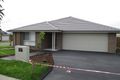 Property photo of 37 Avondale Drive Thornton NSW 2322