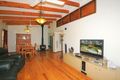 Property photo of 25 Fielding Road East Yengarie QLD 4650