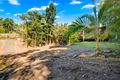 Property photo of 3 Tully Court Kuranda QLD 4881