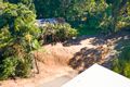 Property photo of 3 Tully Court Kuranda QLD 4881