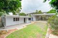 Property photo of 64 Britannia Avenue Morningside QLD 4170
