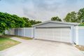 Property photo of 64 Britannia Avenue Morningside QLD 4170