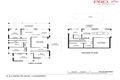 Property photo of 4 Illinga Place Lugarno NSW 2210
