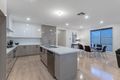 Property photo of 6A Douglas Street Marion SA 5043