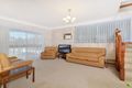 Property photo of 15 Hartland Street Northmead NSW 2152