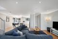 Property photo of 2/7 Lushington Street East Gosford NSW 2250
