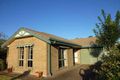 Property photo of 5 Preston Court Lightsview SA 5085