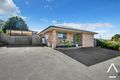Property photo of 3/54 George Town Road Newnham TAS 7248