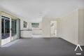Property photo of 3/54 George Town Road Newnham TAS 7248