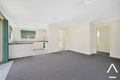Property photo of 3/54 George Town Road Newnham TAS 7248