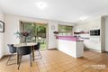 Property photo of 1/293 Douglas Parade Newport VIC 3015