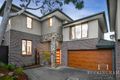 Property photo of 2/45 Philip Street Lower Plenty VIC 3093