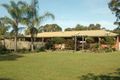 Property photo of 6 Bimbimbie Avenue Bangalee NSW 2541