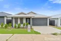 Property photo of 18 Walter Street Thirlmere NSW 2572