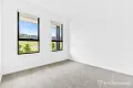 Property photo of 18 Walter Street Thirlmere NSW 2572