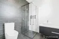 Property photo of 18 Walter Street Thirlmere NSW 2572