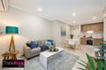 Property photo of 6/200 Kooyong Road Rivervale WA 6103