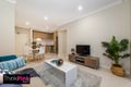 Property photo of 6/200 Kooyong Road Rivervale WA 6103