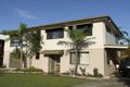 Property photo of 21 Taylor Terrace Marcoola QLD 4564