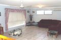 Property photo of 21 Taylor Terrace Marcoola QLD 4564