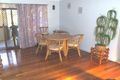 Property photo of 21 Taylor Terrace Marcoola QLD 4564