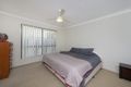 Property photo of 24 Lauradale Crescent Ormeau QLD 4208