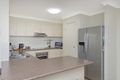 Property photo of 24 Lauradale Crescent Ormeau QLD 4208