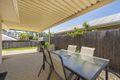 Property photo of 24 Lauradale Crescent Ormeau QLD 4208