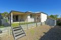 Property photo of 24 Lauradale Crescent Ormeau QLD 4208