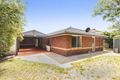 Property photo of 5 Amos Court Narre Warren South VIC 3805