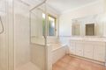 Property photo of 5 Amos Court Narre Warren South VIC 3805