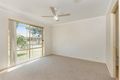 Property photo of 5 Amos Court Narre Warren South VIC 3805