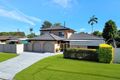 Property photo of 42 Bayview Terrace Deception Bay QLD 4508