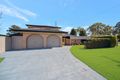 Property photo of 42 Bayview Terrace Deception Bay QLD 4508
