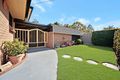 Property photo of 42 Bayview Terrace Deception Bay QLD 4508