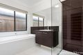 Property photo of 33 Starboard Drive Doreen VIC 3754